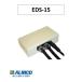 EDS-15Ϣ륳ȥ˥åȡ륤(ALINCO)ȥ󥷡С̵󥫥