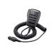 HM-183SJ �h���`���^�X�s�[�J�[�}�C�N���z�� �A�C�R��(ICOM)