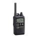 IC-4350���菬�d�̓g�����V�[�o�[�A�C�R��(ICOM)