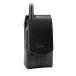 LC-188�ی�P�[�X�n�[�h�P�[�X�A�C�R��(ICOM)