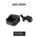 SAD-5329A󥰥뽼ŴȬŽ̵ɥۥ饤󡡥㡼㡼ȥ󥷡С󥫥ࡡ̵