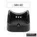 USB модель C настольный зарядка рукав SBH-60