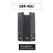 SBR-46LI��������।�������ӡ�Ȭ�Ž�̵��������������ɥۥ饤���󡡥Хåƥ꡼