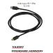 USB Type-C֥ SCU-65