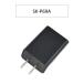 USB для AC адаптор SK-P69A TOMCOM