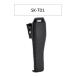  ремень зажим SK-T01 Smart wave *tere коммуникация z(Smart Wave) TOMCOM