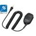 SMC-36 �X�s�[�J�[�}�C�N JVC�P���E�b�h(JVC KENWOOD)