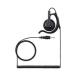 SP-28 ���|���^�C���z���A�C�R��(ICOM)