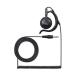 SP-29 ���|���^�C���z�� �A�C�R��(ICOM)