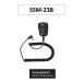 SSM-23Bɿ她ԡޥȬŽ̵ɥۥ饤̵󥫥ࡡȥ󥷡С