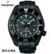 �������� �ӻ��� �ץ����ڥå��� ���⥦ �ʥ��ȥ�������� �����顼GMT SEIKO PROSPEX DIVER SCUBA SBPK007 ���������� ���