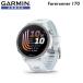 Garmin Garmin бег часы Forerunner 170 смарт-часы марафон AMOLED дисплей длинный аккумулятор GPS здоровье управление 010-03920-41
