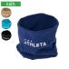 ATHLETAa потертость ta Junior защита горла "neck warmer" H20×W22cm футбол футзал флис материалы защищающий от холода Kids ребенок 05341J