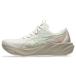 asics Asics бег обувь GT-2000 15 женский STANDARD Birch/Greige 1012B998.200