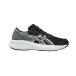 asics Asics бег обувь PATRIOT 14 GS Junior STANDARD черный / белый 1014A392.002