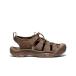 KEEN ключ n мужской новый порт H two NEWPORT H2 сандалии уличный вода суша обе для fes1030137