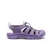 KEEN ключ n женский новый порт H two NEWPORT H2 сандалии уличный fes1032110