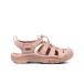 KEEN ключ n женский новый порт H two NEWPORT H2 сандалии уличный fes1032114
