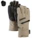 25-26 BURTON Barton W's GORE-TEX UNDER GLOVES Gore-Tex нижний перчатка сноуборд перчатка 2025-2026 год W26JP-103611