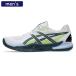 asics Asics Индия a спорт обувь POWERBREAK FF энергия break мужской гандбол бадминтон 1071A101-105