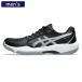 asics Asics Индия a спорт обувь GEL-TASK 5 гель task5 мужской гандбол бадминтон 1071A130-001