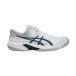 asics Asics гандбол обувь BEYOND FFbiyondoFF мужской STANDARD белый / голубой 1073A057.105