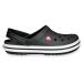 Crocs Crocs сандалии часы частота сабо унисекс 11016