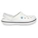 Crocs Crocs сандалии часы частота сабо унисекс 11016