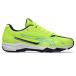 asics Asics спортивные туфли LAZERBEAM SK-B Junior WIDE neon желтый / голубой 1154A210
