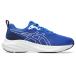 asics Asics спортивные туфли LAZERBEAM MO Junior STANDARD голубой / белый 1154A212