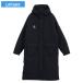 SVOLMEsborume повышение температуры с хлопком bench пальто длинное пальто футбол футзал унисекс черный 1253-47404