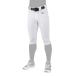 Mizuno Mizuno GACHI форменные брюки Short Fit модель бейсбол Uni Home тренировка надеты . грязный * антибактериальный дезодорация белый 12JD2F6701