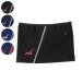 Mizuno Mizuno бейсбол аксессуары защита горла "neck warmer" Junior защищающий от холода 12JYCB51