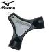 Mizuno Mizuno универсальный ключ футбол шиповки для заклепки ключ 12ZA449