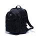 NEW ERA �j���[�G�� �L�����A�p�b�N �o�b�O�p�b�N 35L �u���b�N 14521349