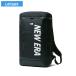 NEWERA New Era рюкзак box упаковка 32L принт Logo унисекс черный / белый 14521362
