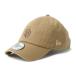 NEWERA New Era колпак casual Classic MLB солнечный tiego*pa платье хаки 14744730