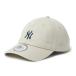 NEWERA New Era колпак casual Classic MLB New York *yan Keith Stone 14744731