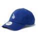 NEWERA New Era колпак casual Classic MLB Los Angeles *doja-s темный Royal 14744735