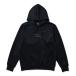 NEWERA New Era Parker поли замша тянуть надкрылок -ti- черный унисекс 15129311