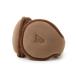 NEWERA New Era наушники наушники Camel Brown унисекс 15135232