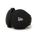 NEWERA New Era наушники наушники черный белый унисекс 15135236