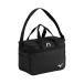 MIZUNO Mizuno сумка-холодильник M(15L) бейсбол сумка сумка-холодильник мужской женский унисекс 1FJYD02009