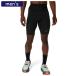 asics Asics внутренний трико FUJITRAIL ELITE Sprinter трико мужской 2011D267
