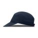On on бег колпак унисекс Performance Cap Performance колпак мужской женский Navy 2UE30500255