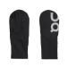 On on бег перчатка Core Glove унисекс поли amidoela Stan полиэстер 46g 2UE30510553