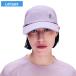 on on бег колпак шляпа Lightweight Cap свет вес колпак унисекс лиловый 2UF10334978