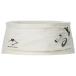 asics Asics FUJITRAIL BELT Fuji Trail ремень унисекс сумка мелкие вещи трейлраннинг 3013B259.101