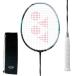YONEX Yonex ASTROX 88 D PRO Astro ks88 D Pro бадминтон ракетка с футляром струна продается отдельно струна обивка вверх плата бесплатный 3AX88D-P-076