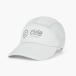 ciele athletics shell a потертость шик s бег колпак шляпа FSTCap SC - Classic - Cside - Light Grey 4104820586252